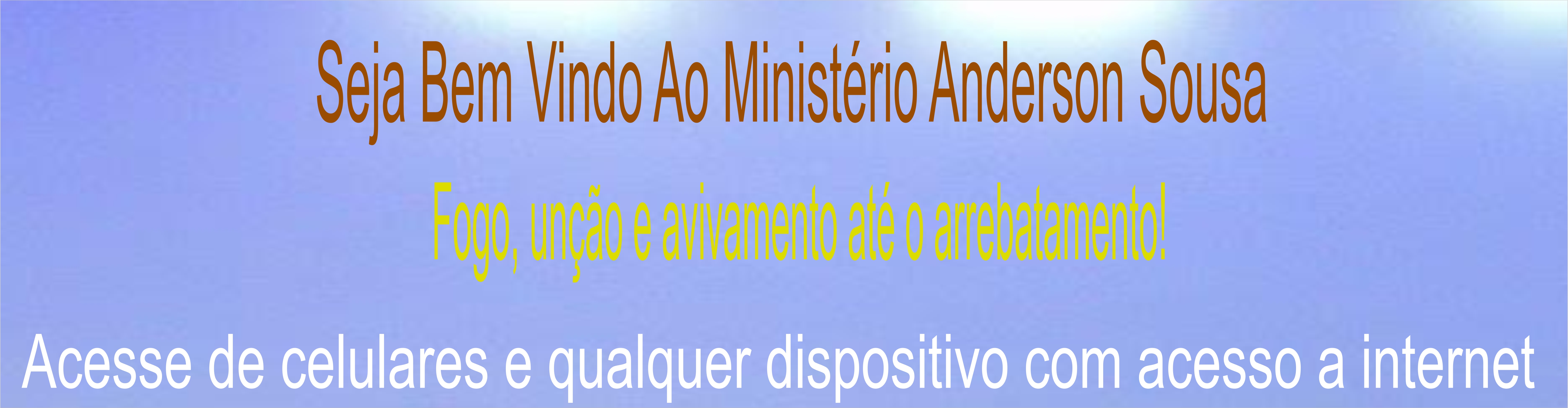 portal_do_minist_rio.jpg